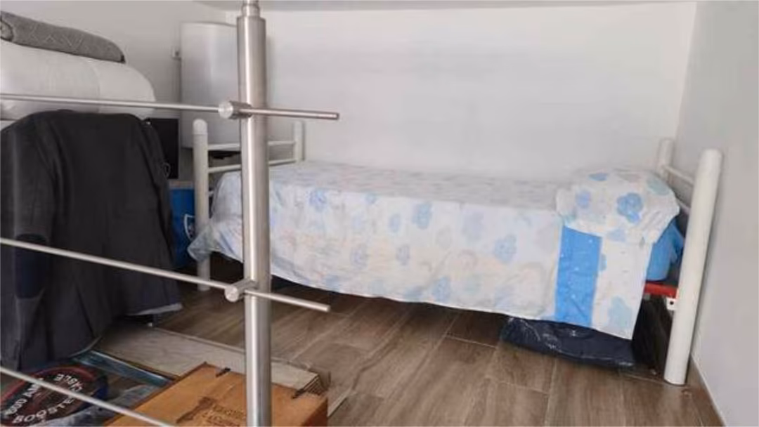 Apartamento en Puerto de la Torre - Foto 6