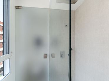 Piso en  CIRILO AMOROS 2 - Foto 31