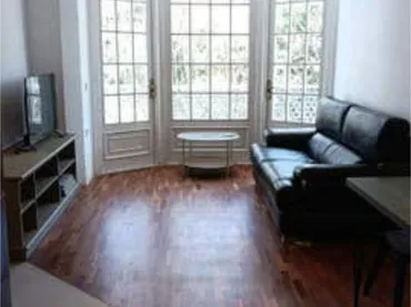 Piso en San Anton - Foto 1
