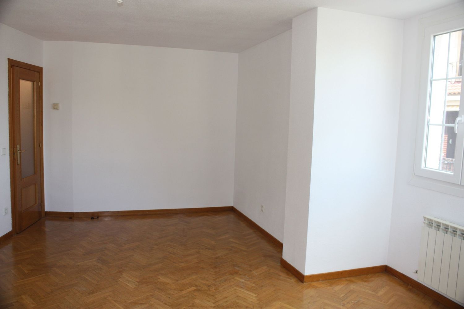 Piso en Calle Doctor Bastos, 7, Zona norte - Foto 12