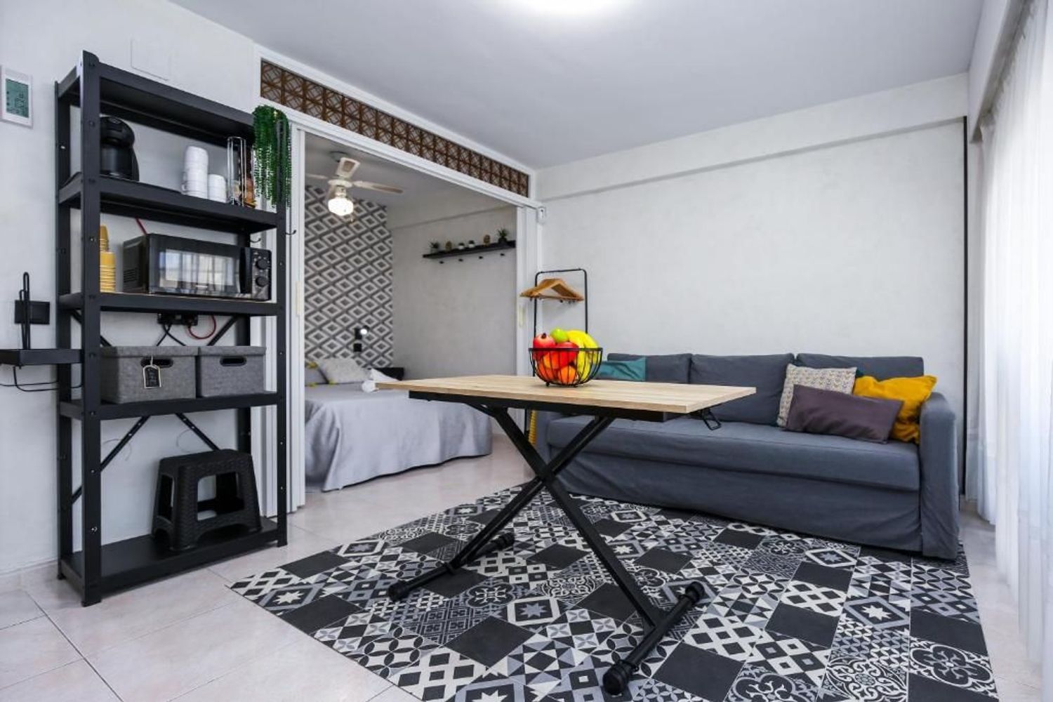 Estudio en Calle de Josep Carner, 12, Salou de Llevant, Salou de Llevant - Foto 2