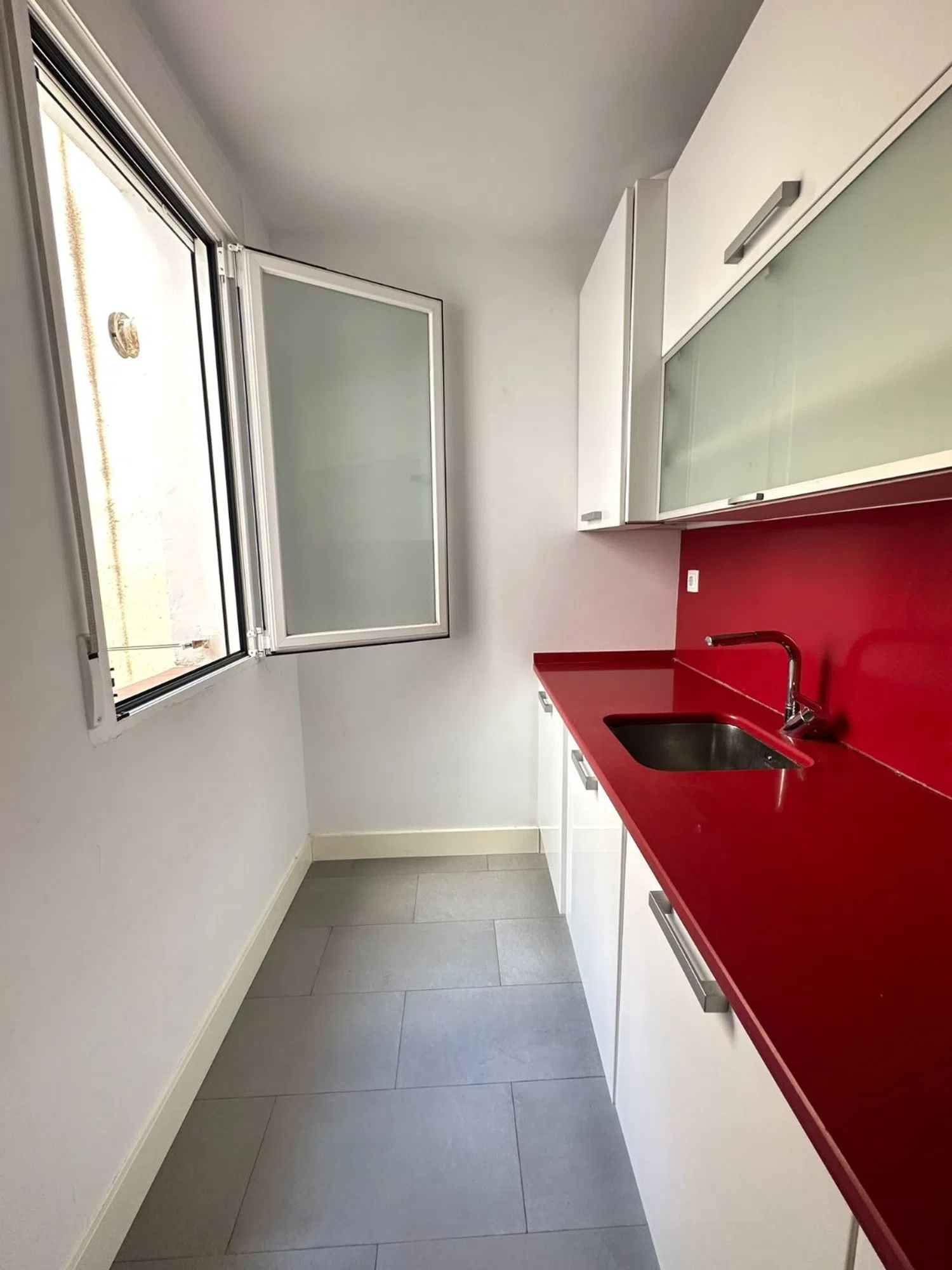 Piso en calle de Zurita, 34 - Foto 23