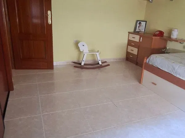 Casa o chalet independiente en Calle Bolaños, 9 - Foto 13