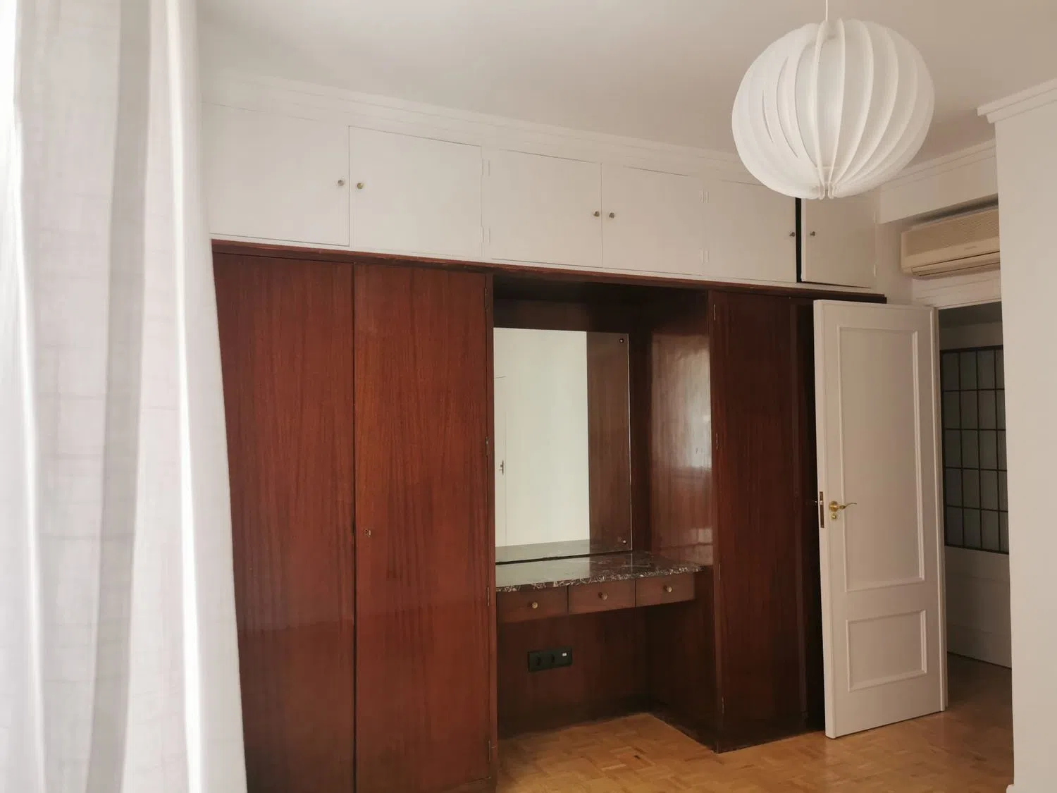 Piso en calle de Palafox, 1 - Foto 10