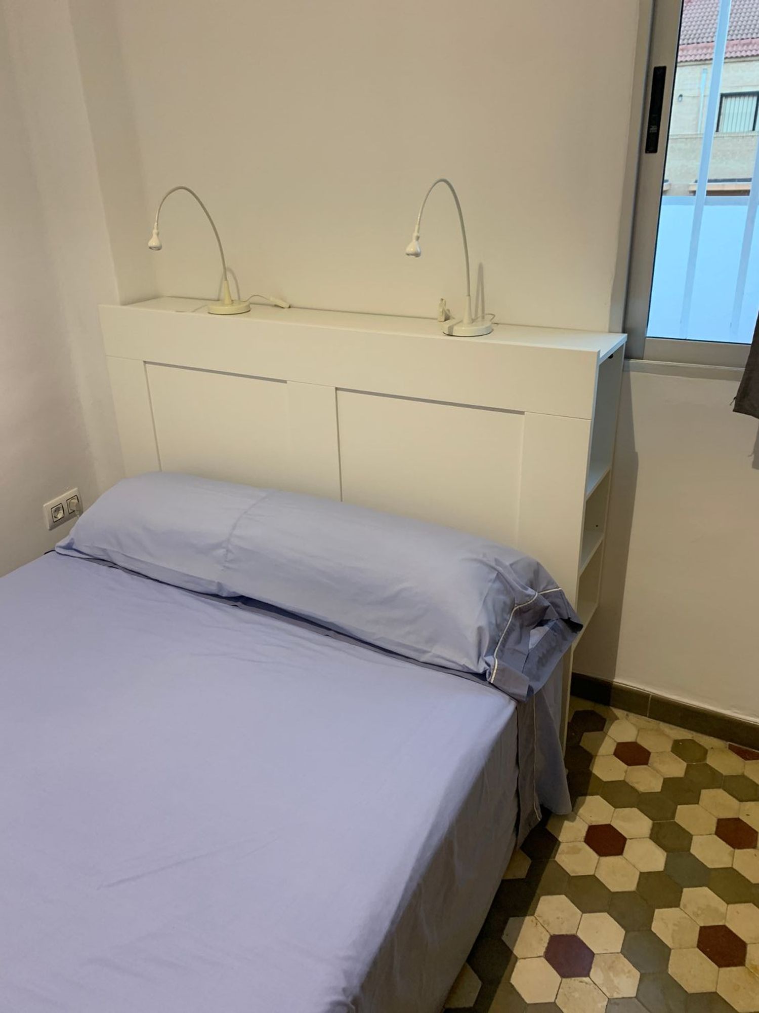 Ático en Calle de Sagunt, 103, Sant Antoni - Foto 15