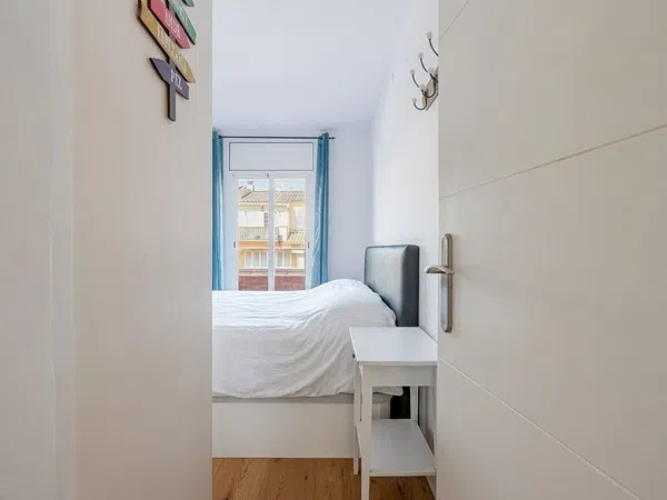 Chalet pareado en Calle de Joan Oliver Pere Quart, 39 - Foto 29