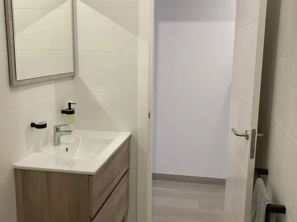 Piso en Calle Geraneo, 3, Corralejo, Corralejo - Foto 7