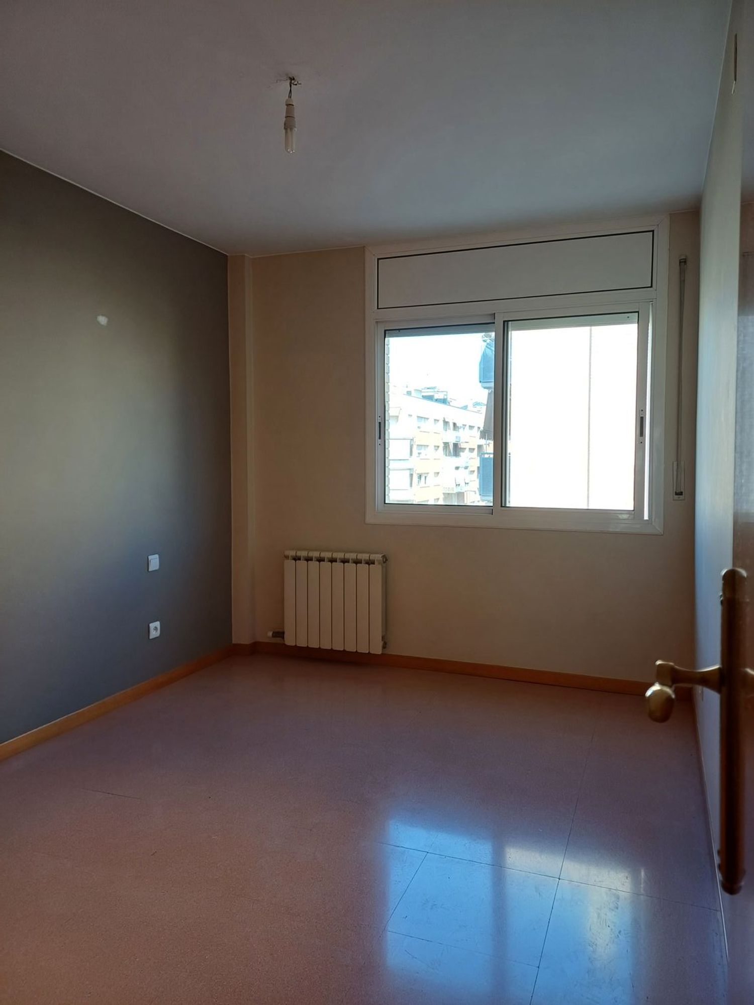 Piso en rambla de Francesc Macià, 67 Rambla - Foto 12