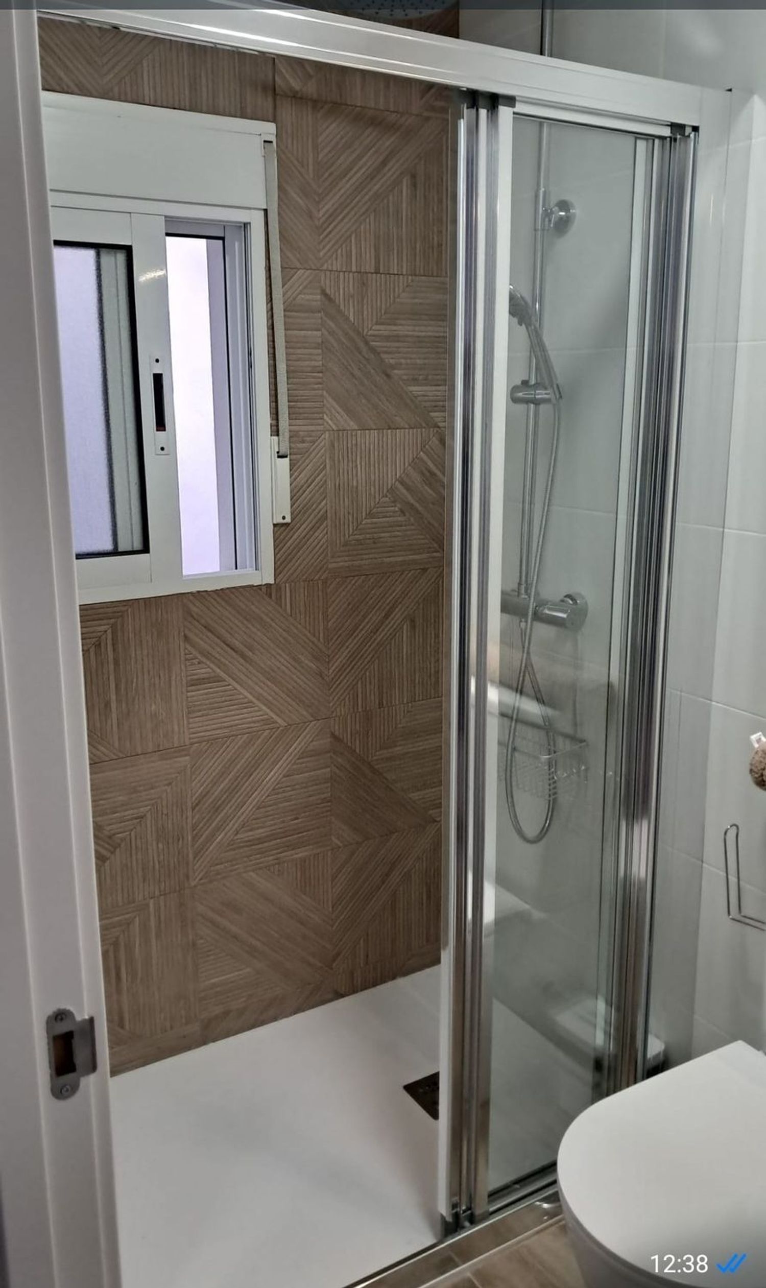 Chalet pareado en calle San Nicolás, 38 - Foto 11