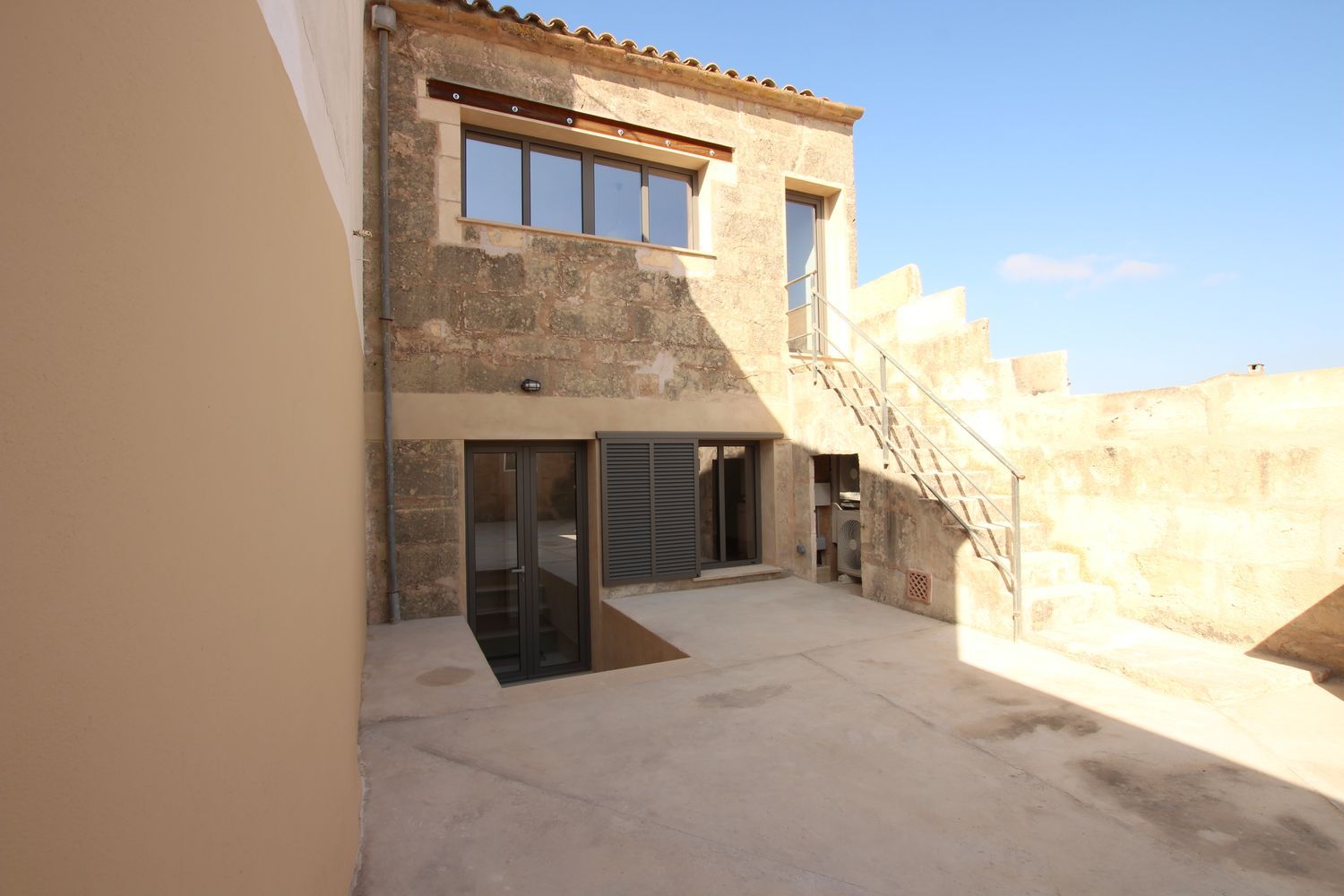 Chalet pareado en Calle Del Vent, 28, Lloret De Vistalegre Mallorca, 28 - Foto 19