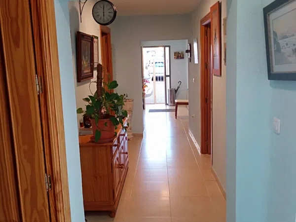 Chalet adosado en orozco, 7 - Foto 4