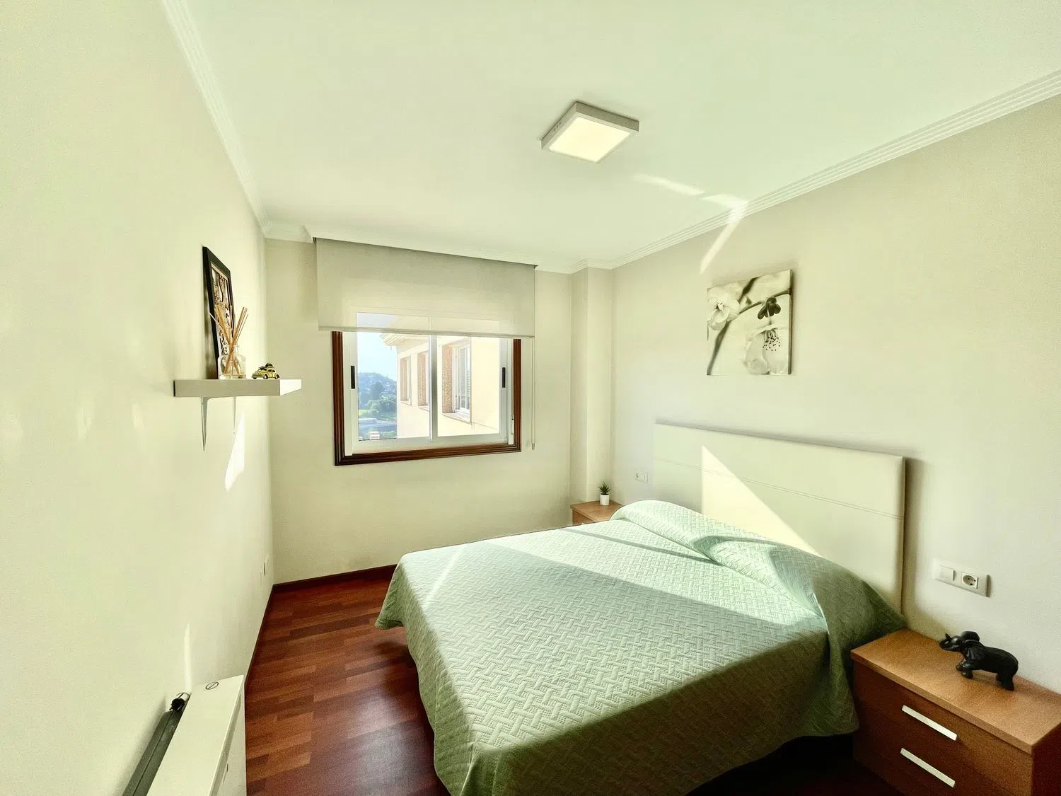 Piso en calle o Canedo, 10 - Foto 5