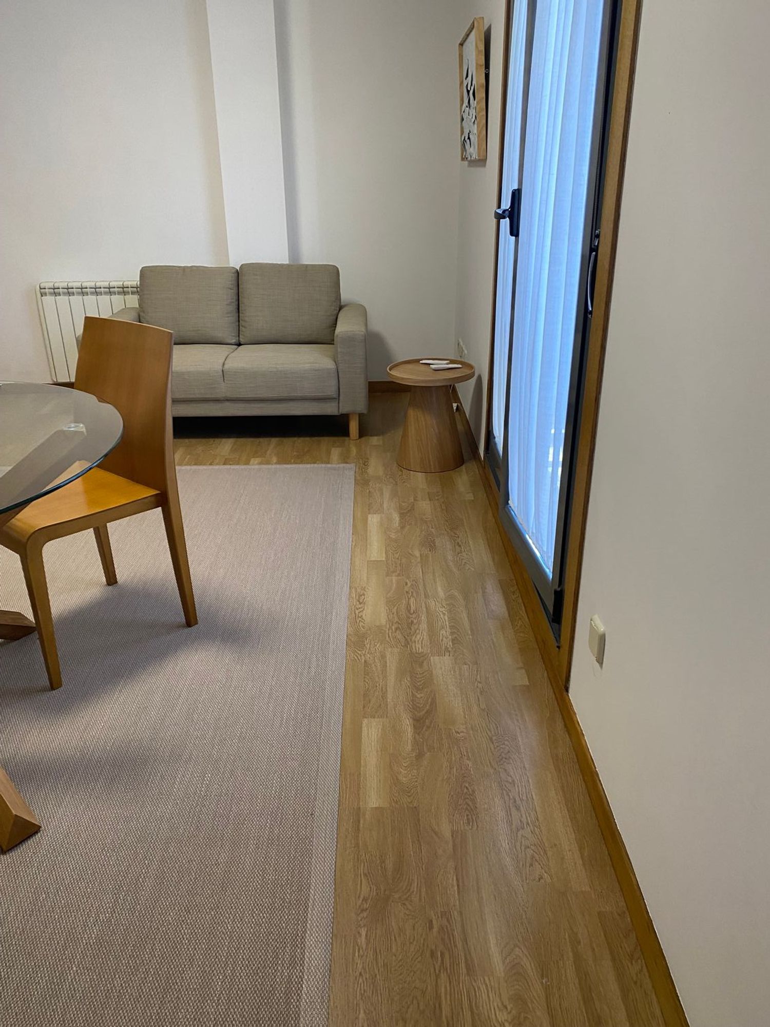 Piso en Calle Cervantes, 15, Centro - Areal - Foto 2