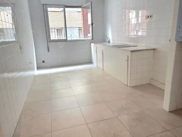 Piso en Calle Pilar, 5 /7, El Llano Alto - Foto 17