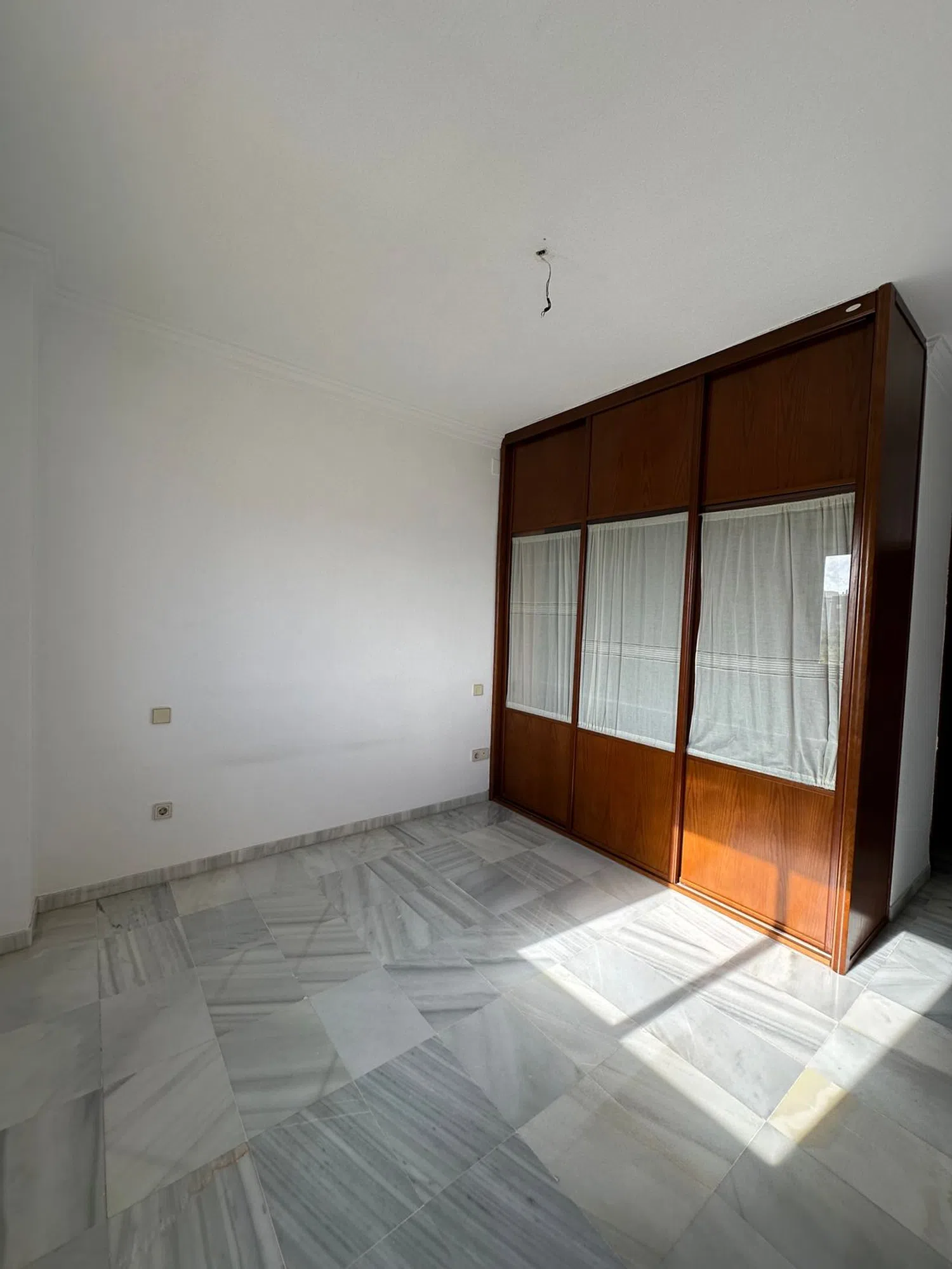 Piso en calle Doctor Madrazo Osuna, 7 - Foto 5