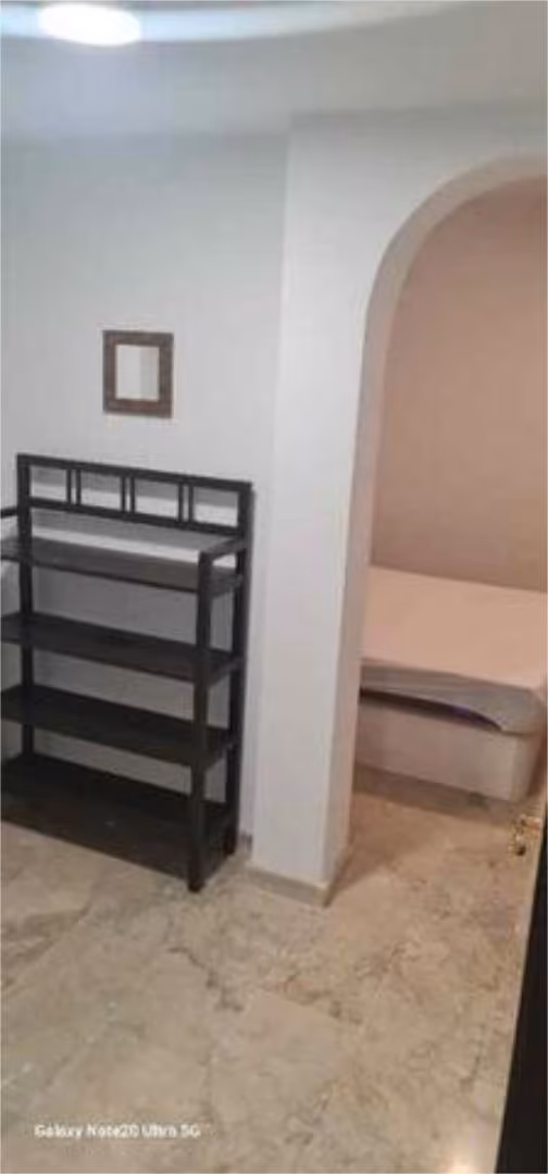 Piso en La Zubia - Foto 6