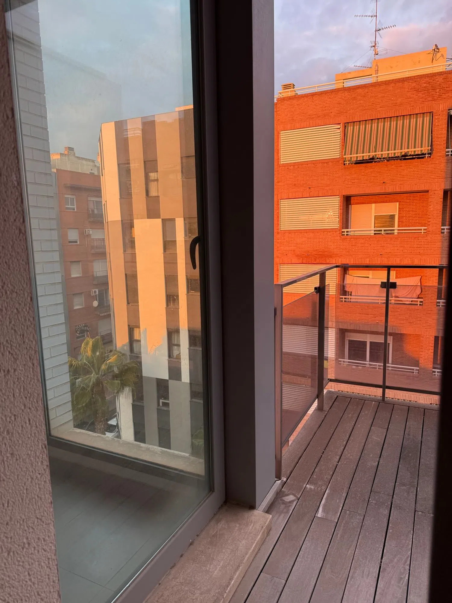 Piso en calle Alicante, 38 - Foto 35