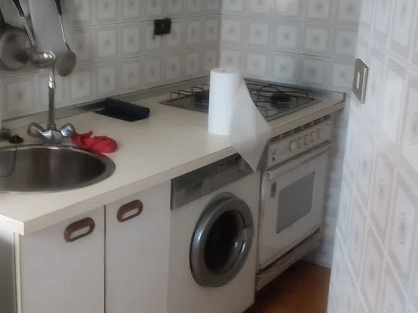 Casa independiente en calle de Sanjurjo Badía, 182 - Foto 6