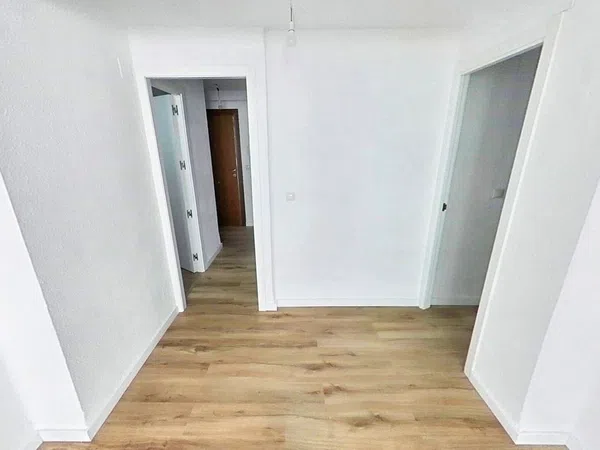 Piso en Els Orriols - Foto 3