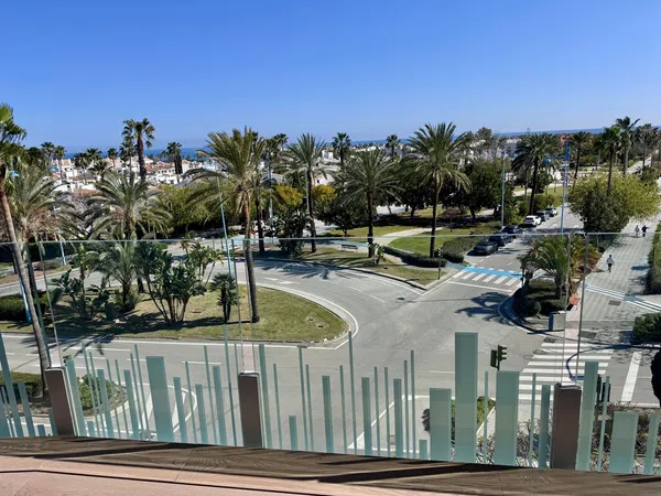 Piso en calle Lyon, 9 - Foto 12