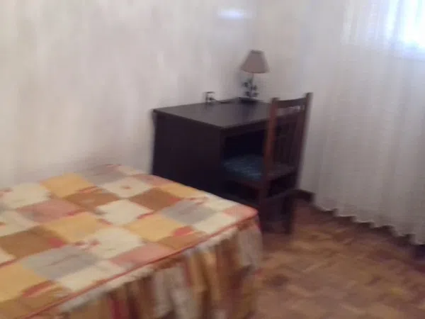 Piso en Calle Almazán, 13, Zona Polideportivos Asperon - Mariano Vicen, Zona Polideportivos Asperon - Mariano Vicen - Foto 6