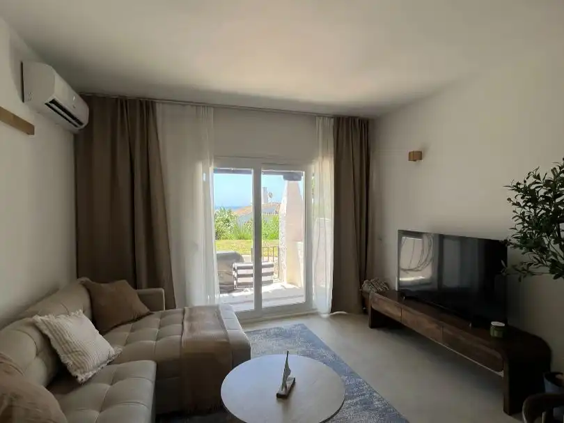 Apartamento en  Calle Acceso 340 2903 - Foto 3