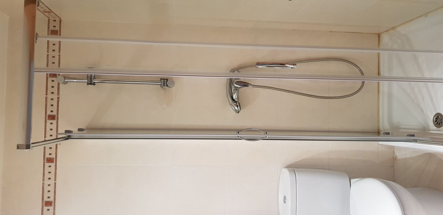 Piso en travesía de los Guionistas, 13 - Foto 7