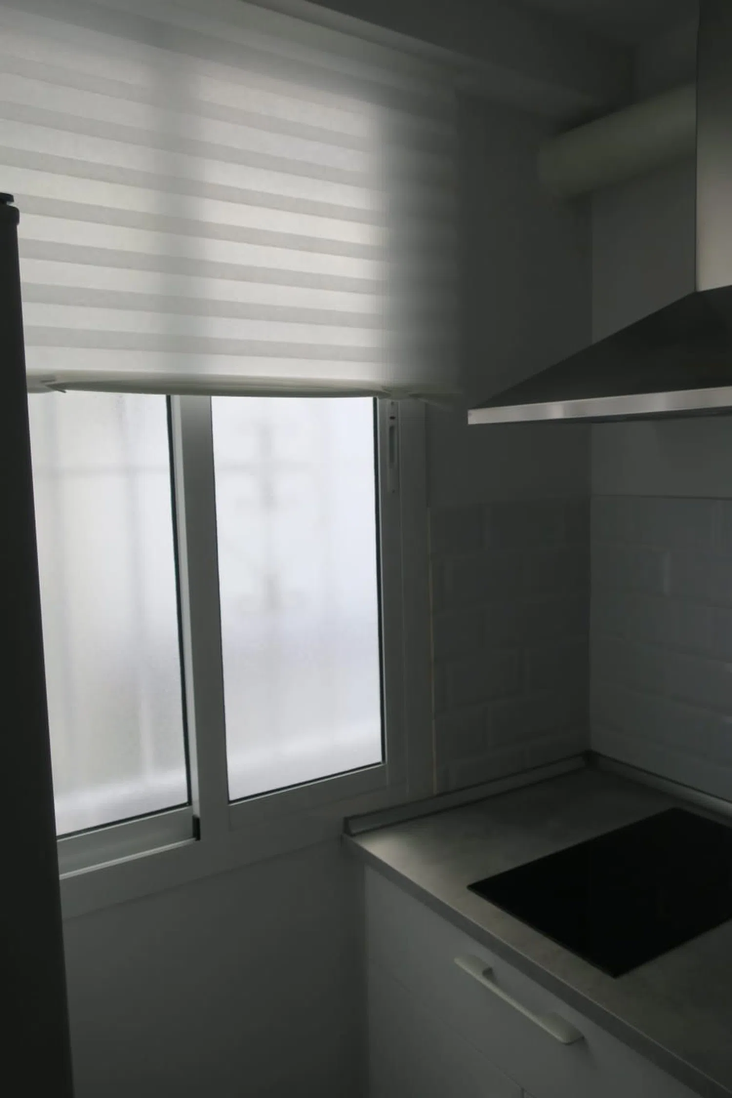 Piso en calle Avellana, 5 - Foto 15