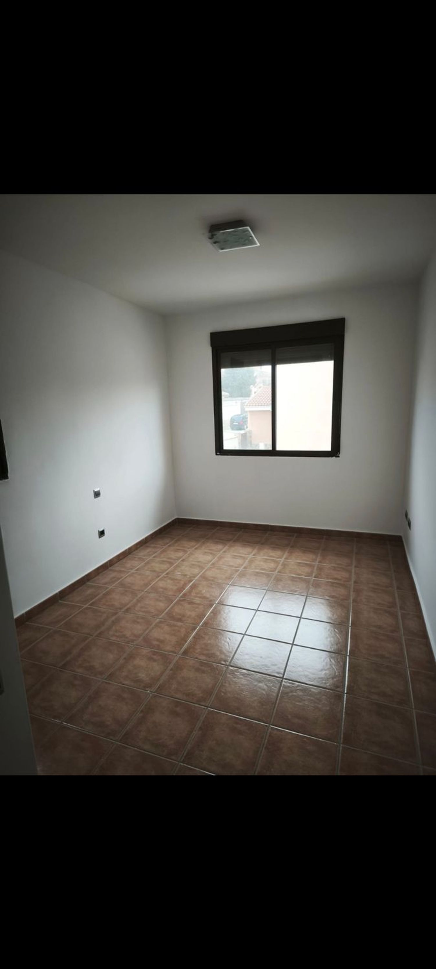 Casa o chalet independiente en Calle Juncal, 5 - Foto 15