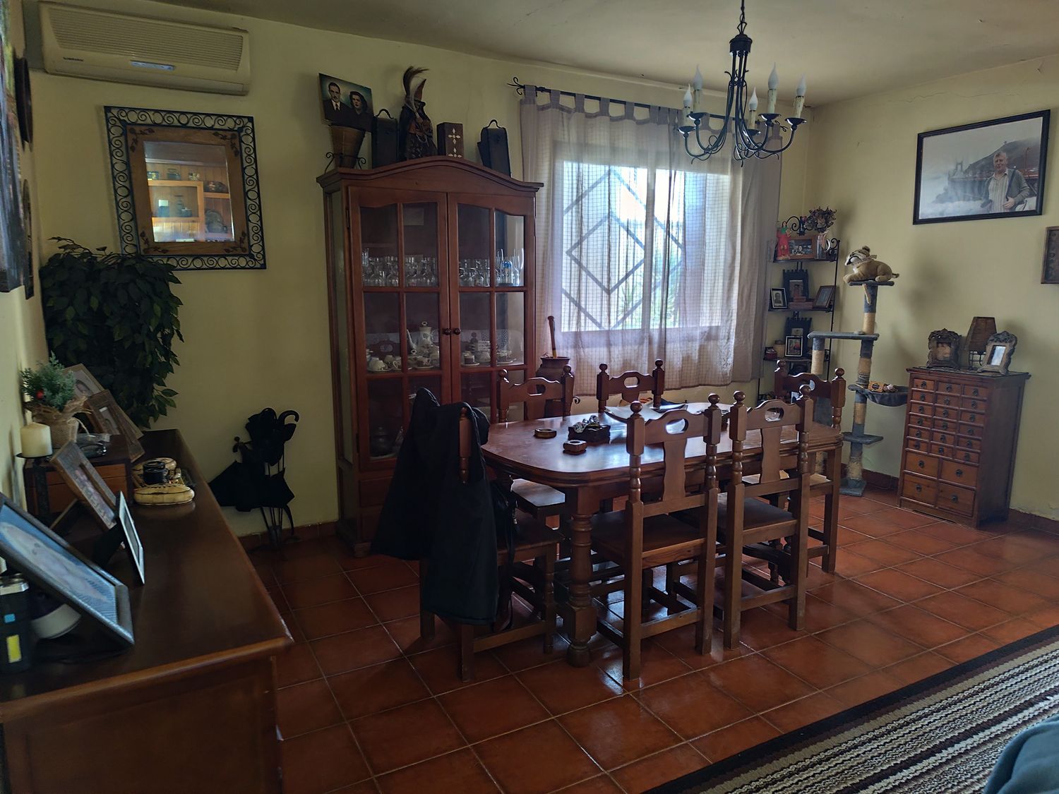 Chalet pareado en Calle Vison, 52 - Foto 23