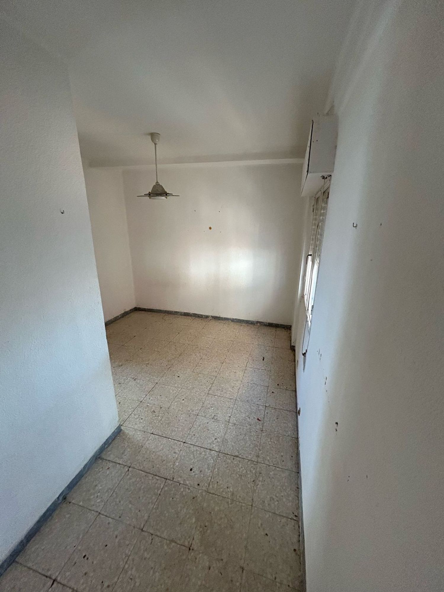 Piso en Calle Toledo, 2 - Foto 5