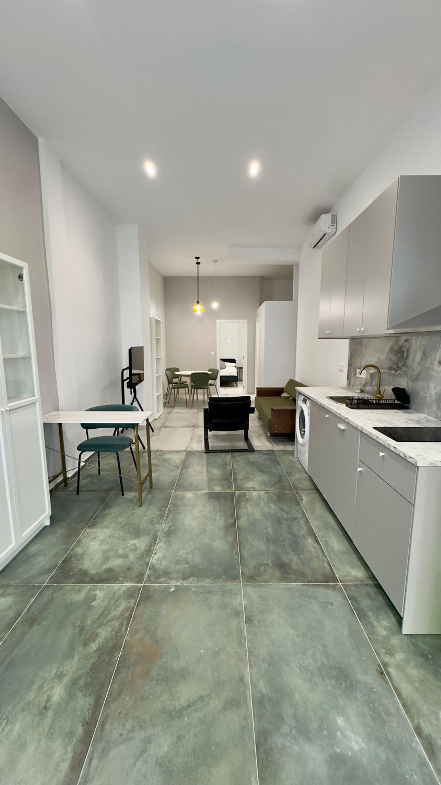 Piso en calle del Ministre Luis Mayans, 10 - Foto 10