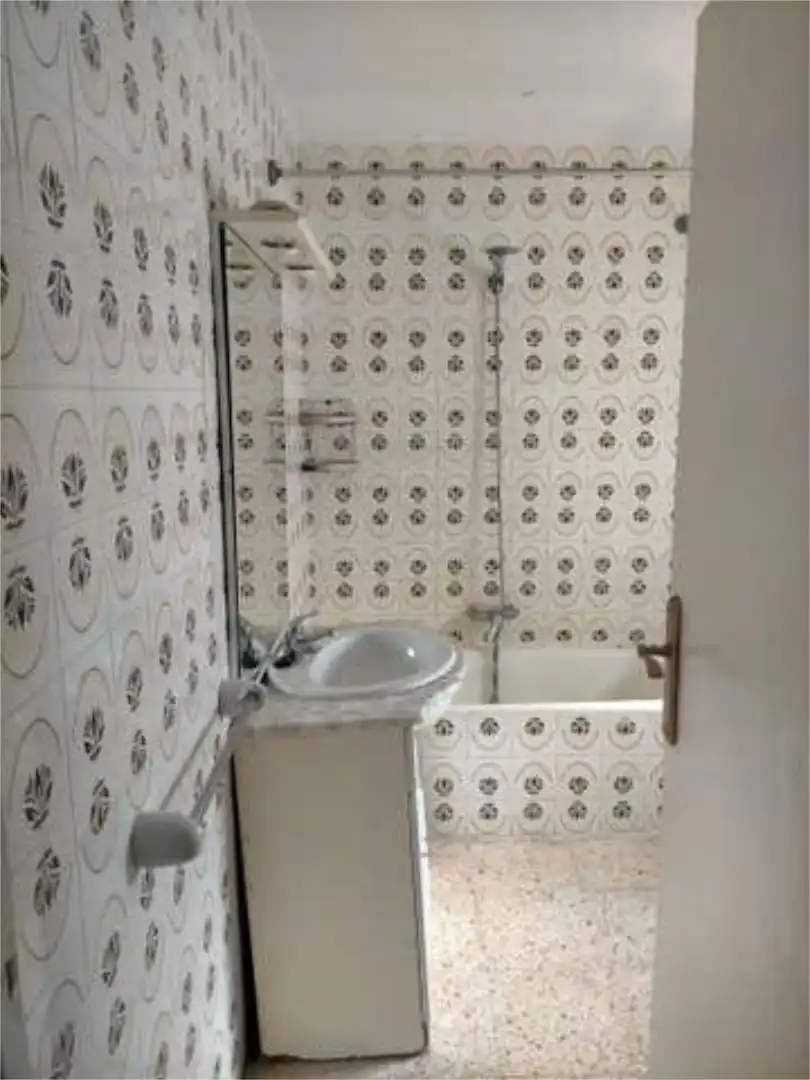 Piso en centro - Foto 5