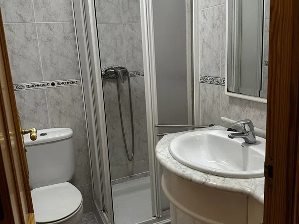 Piso en Calle de Fernando III o Santo, 10, Ensanche - Sar, Ensanche - Sar - Foto 36