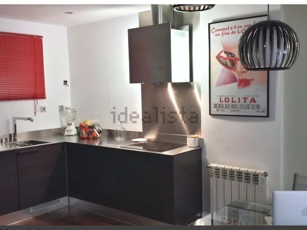 Dúplex en Covibar - Pablo Iglesias, Covibar - Pablo Iglesias - Foto 6