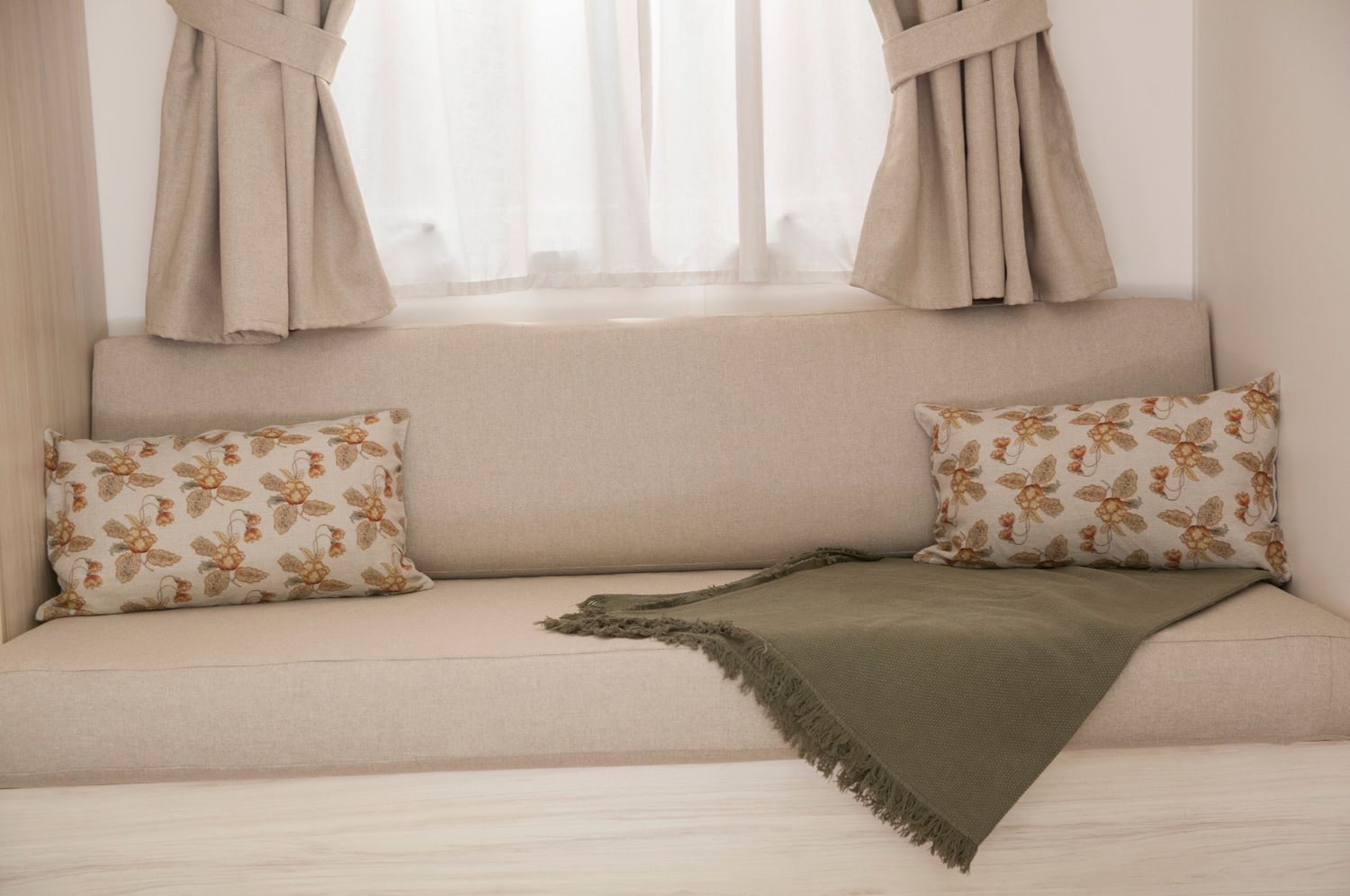 Casa independiente en edison, 2 - Foto 10