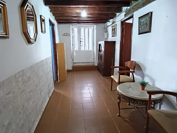 Chalet adosado en Carrenilla, 5 - Foto 8