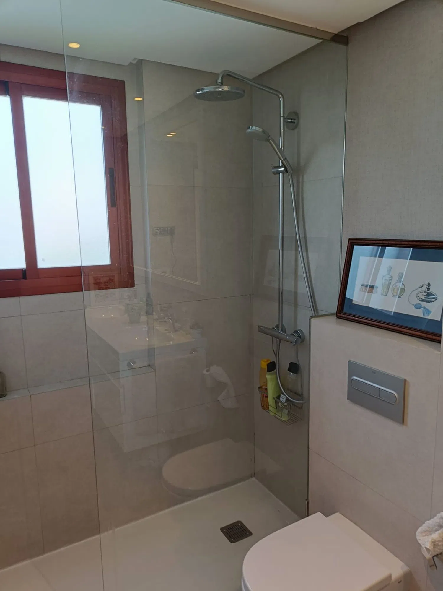 Piso en avenida España, 3 - Foto 13