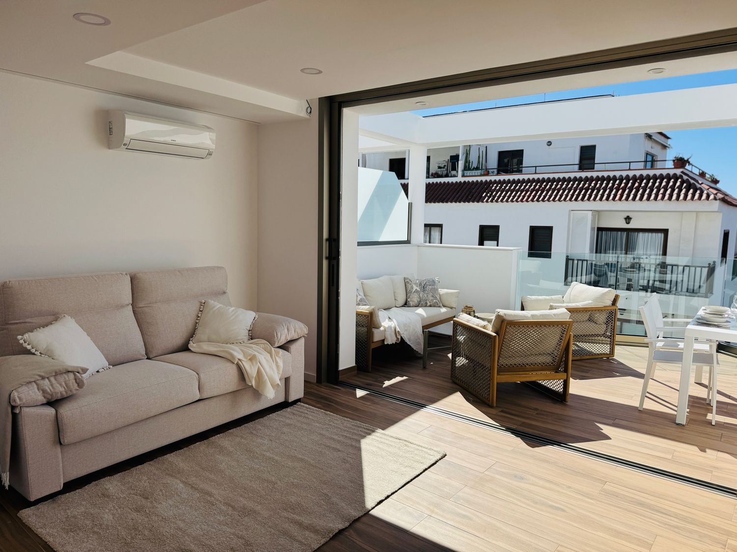 Dúplex en Calle Herrador, 23 - Foto 27