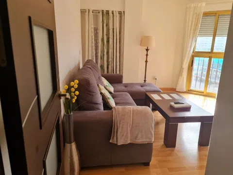 Piso en calle García Andreu, 42 - Foto 2