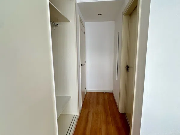Piso en Calle Playa de la Caleta, 16, Timón - Foto 10