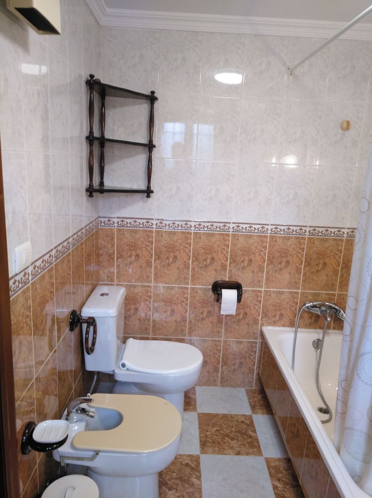 Casa o chalet independiente en Lugar Vila Rio, 5 - Foto 21