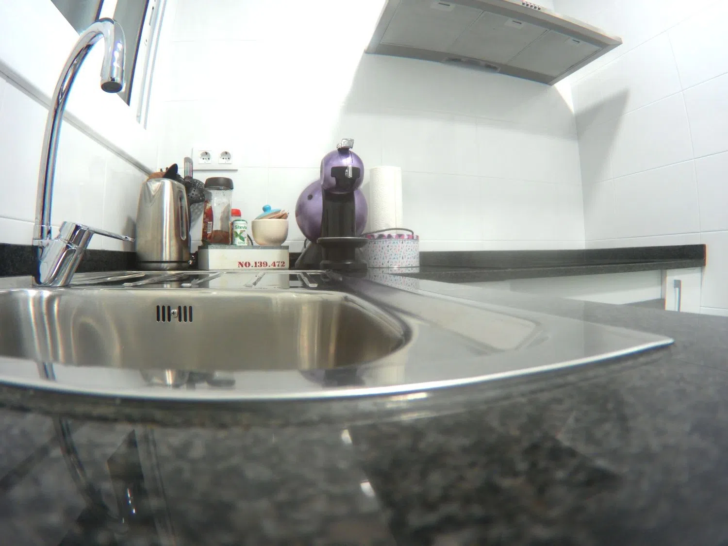 Piso - Foto 16