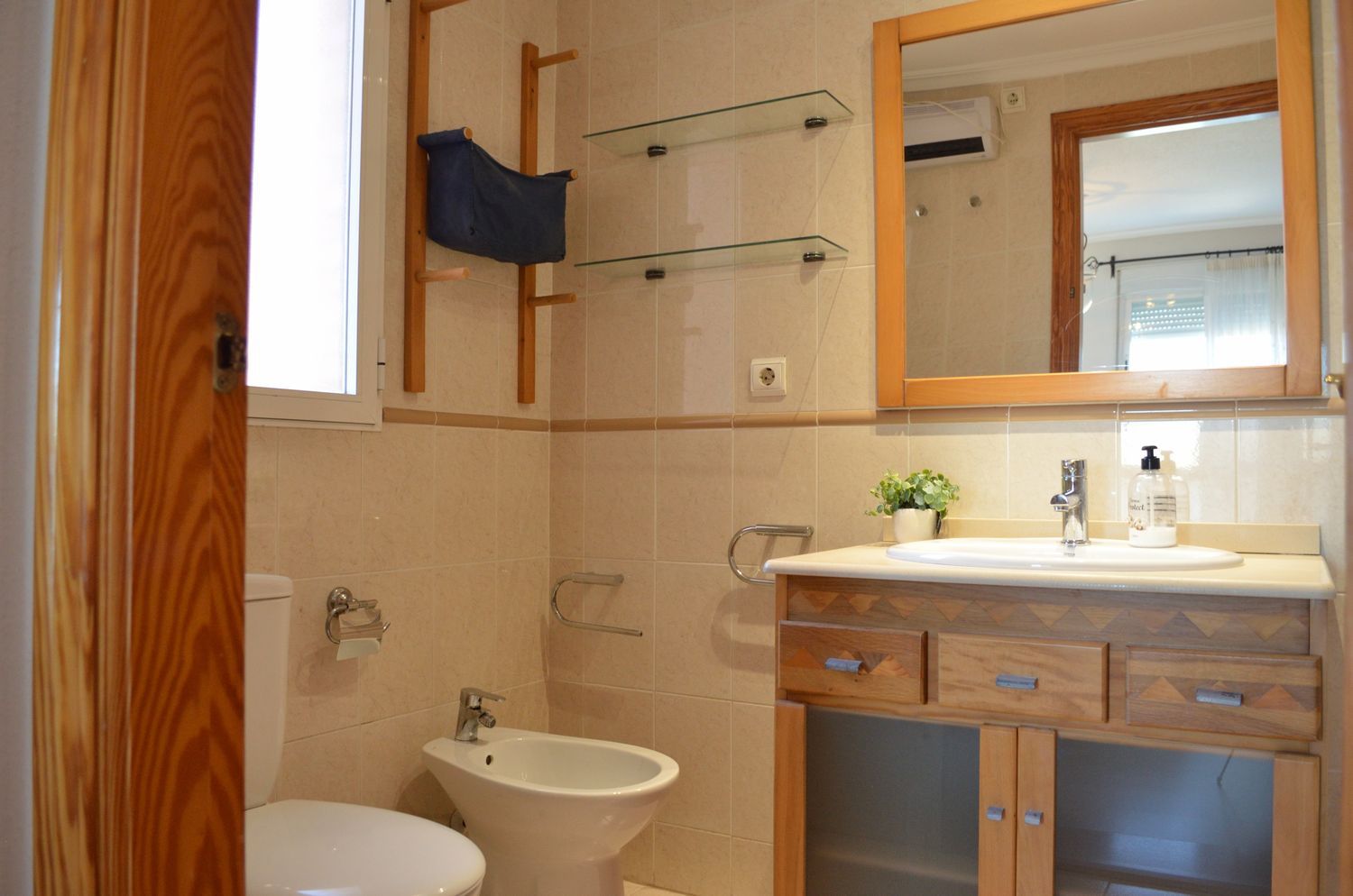 Piso en calle Deportista Joaquín Blume, 51 - Foto 19