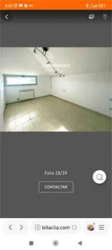 Piso en Segle XX - Foto 1