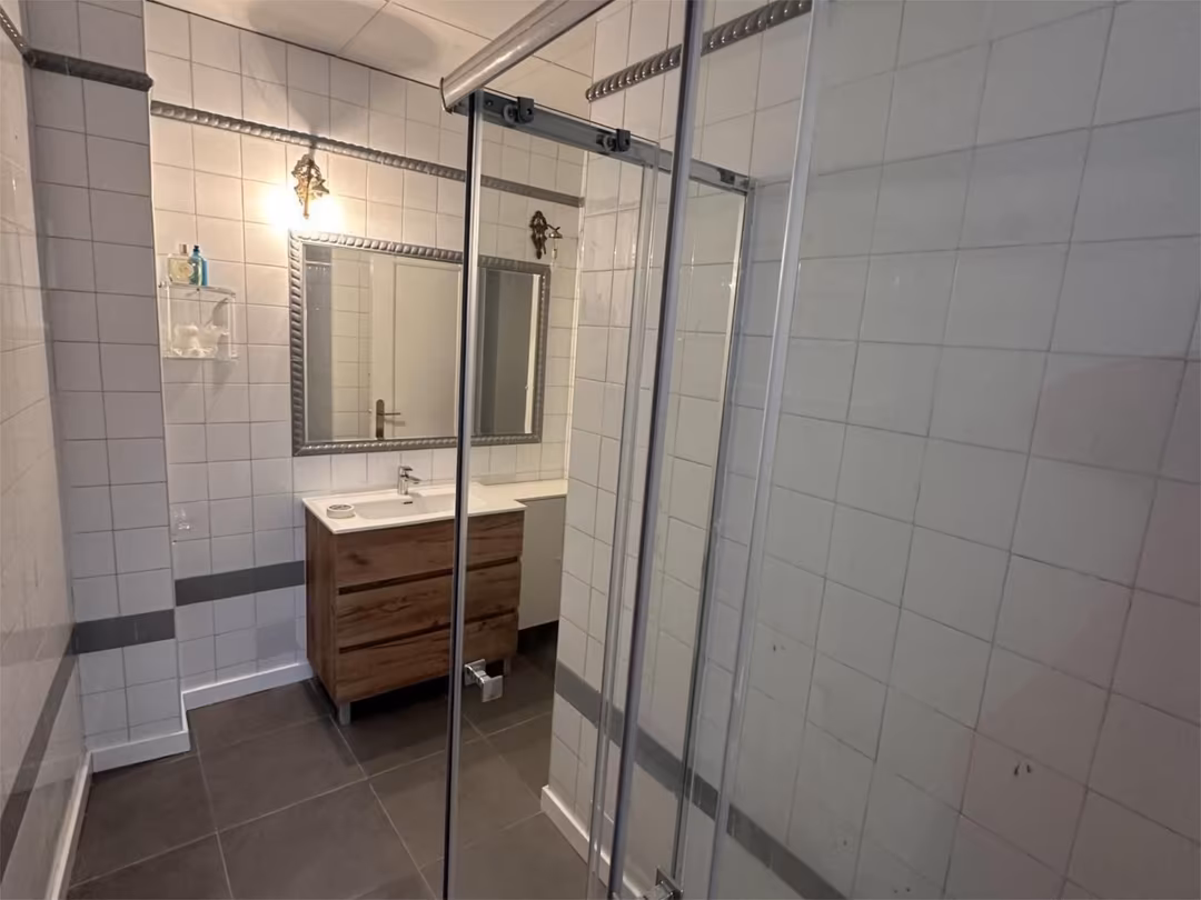 Piso en  Calle Afligidos 2 - Foto 7