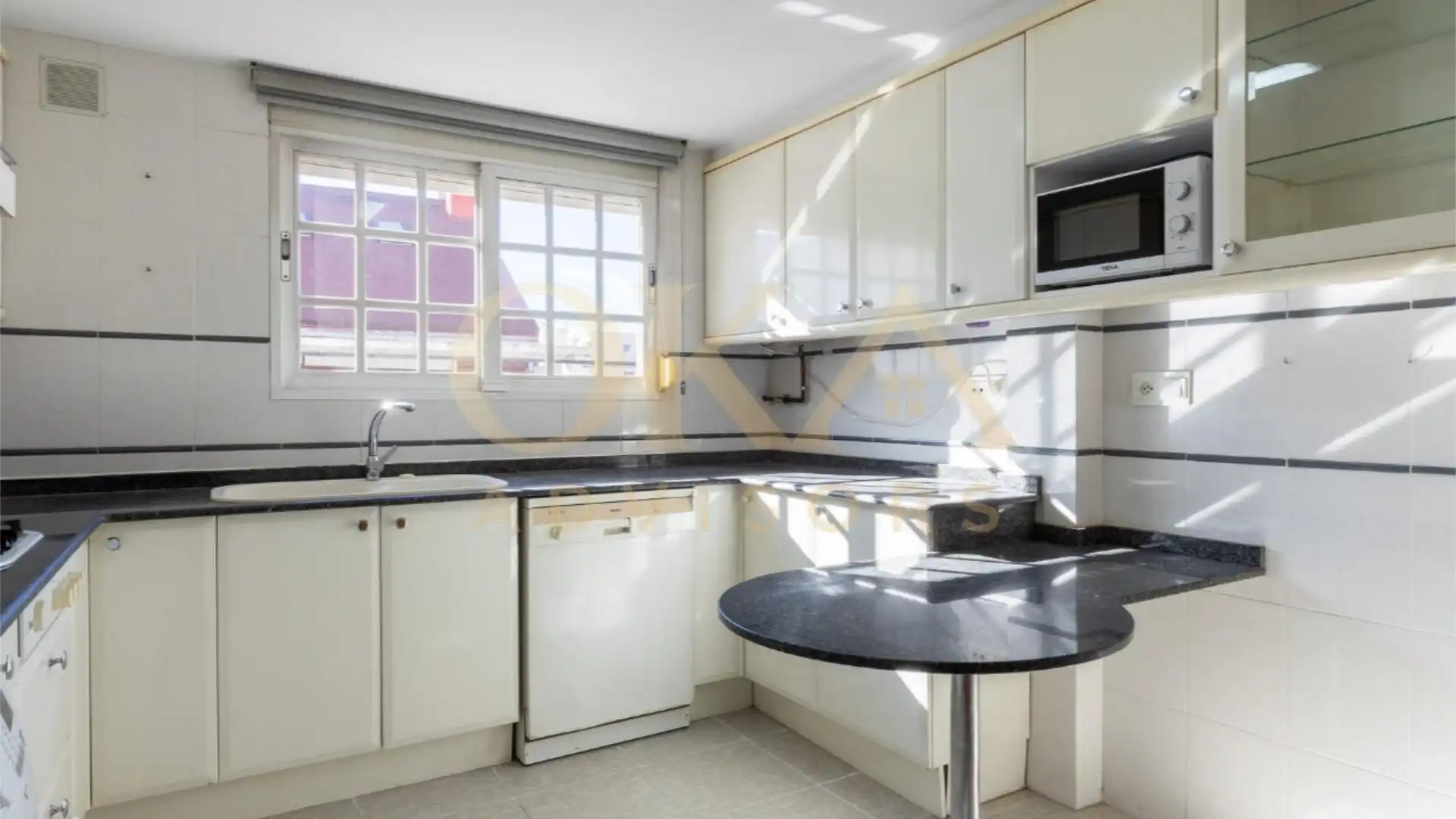 Dúplex en  Carrer de Mossén Fenollar 10 - Foto 7