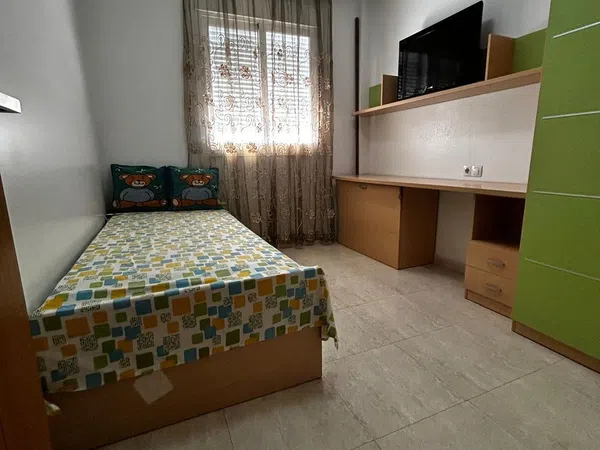 Piso en Calle Columbretes, 8, Santa María del Águila, Santa María del Águila - Foto 15