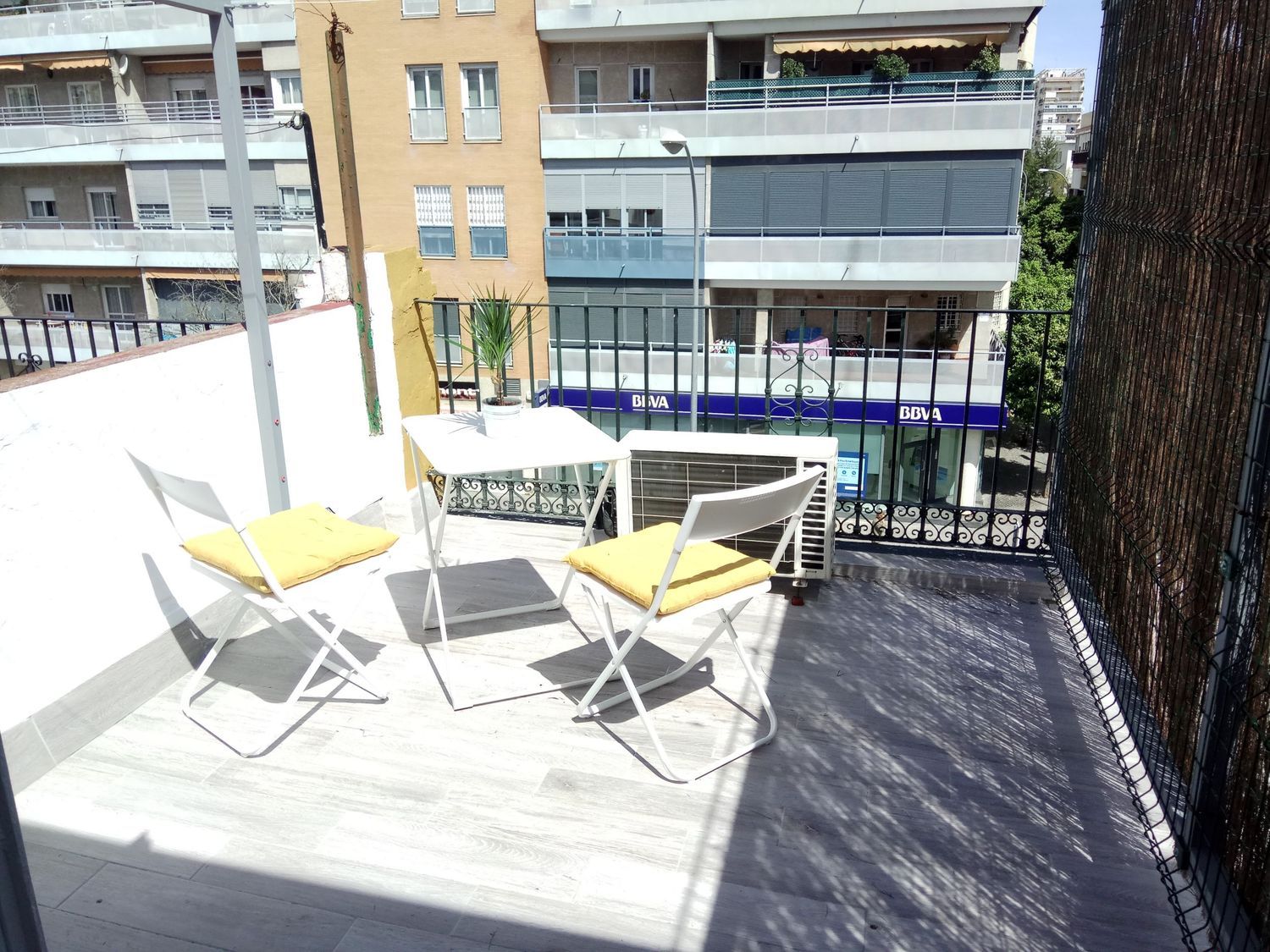 Piso en avenida de Ramón y Cajal, 68 - Foto 10