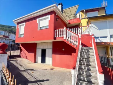 Piso en  Barrio Pacios 78 - Foto 1